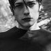 Profile Picture of Nicolas Lucero (@RayoGriego) on Pinterest