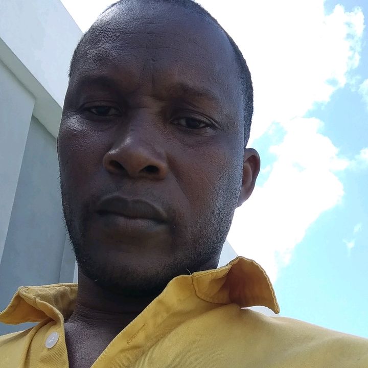 Profile Picture of Melvin Charles (@melvin.charles2) on Tiktok