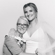 Profile Picture of Stacy Davies (@stacydavies3117) on Youtube