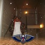 Profile Picture of Devin McFarland (@devinmcfa) on Instagram