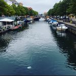 Profile Picture of Copenhaguendavid (@copenhaguendavid) on Instagram