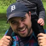 Profile Picture of Charles Staffeld (@newcharleslikesmovies) on Instagram