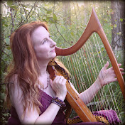 Profile Picture of Erzählerin Iris Meyer (@erzahlerinirismeyer3087) on Youtube
