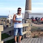 Profile Picture of Kevin de Mello (@kevin_dmello77) on Instagram