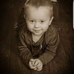 Profile Picture of Chad Back (@chadback4) on Instagram