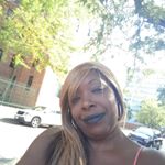 Profile Picture of Kisha Stevenson (@stevensonkisha) on Instagram