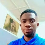 Profile Picture of Kevin Steve (@Kevin-Steve) on Facebook