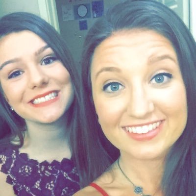 Profile Picture of Leah Mulvey (@LeahMulvey) on Twitter