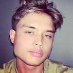 Profile Picture of Thomas Bourbon (@thomasbourbon_) on Instagram