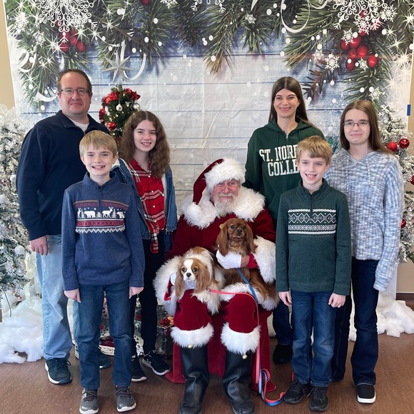 Profile Picture of Kristi x jesse Kluge (@kristi_26_ltb) on Poshmark