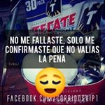 Profile Picture of MiltonRamírez (@milton_ramirez24) on Instagram