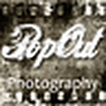 Jason Gain - Flickr Profile Picture of Jason Gain (@popout photography) on Flickr