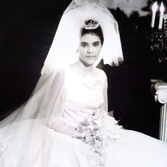 James Quiroz - Poshmark Profile Picture of James Quiroz (@trojanfan9) on Poshmark