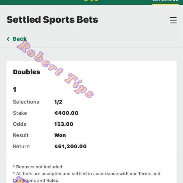 Profile Picture of Roberttips (@roberttips) on Tiktok