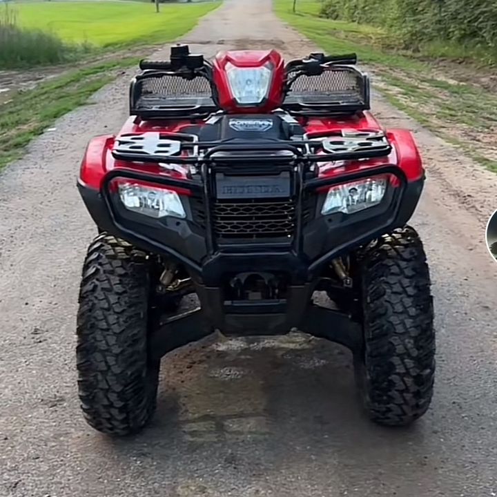 Profile Picture of 𝒃𝒓𝒂𝒚𝒅𝒆𝒏🇺🇸🍻 🦌👑🦅🍻 (@braydenhancock1234) on Tiktok