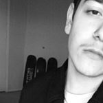 Profile Picture of Jacob Serna (@fuk_jacob) on Instagram