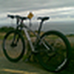 Profile Picture of David Travers (@david travers) on Flickr