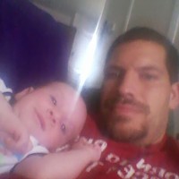 Travis Denis - Quora Profile Picture of Travis Denis (@travis-denis) on Quora