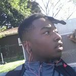 Profile Picture of jeremiah robertson (@robertsonjeremiah) on Instagram