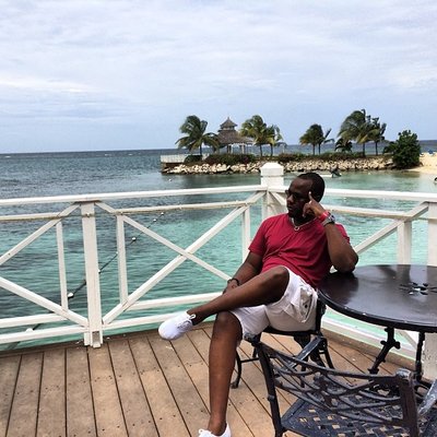 Profile Picture of Norman Sandcroft (@normynorms) on Twitter