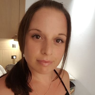 Profile Picture of Lisa Allsopp (@LisaAllsopp6) on Twitter