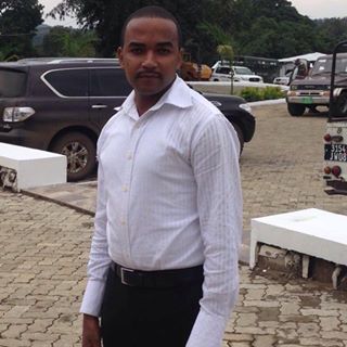 Profile Picture of Joel M Kalist (@jmollel3) on Facebook