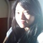 Profile Picture of Pi-Hsuan Huang (@crescdim) on Instagram