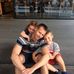 Profile Picture of Orrie Mundinger (@orrie.mundinger.1) on Facebook