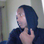 adam athuman - Instagram Profile Picture of adam athuman (@adam_thuman) on Instagram