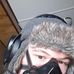 Profile Picture of Jammes Thistle (@jammes.thistle) on Facebook