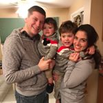 Profile Picture of Jason Polykoff (@jpolykoff) on Instagram