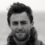 Profile Picture of Sam Dunbavin (@samdunbavin) on Youtube