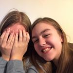 Profile Picture of Amelia Marks (@ameliamarks28) on Instagram