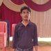 Profile Picture of Ubert Harsha (@Ubert-Harsha) on Facebook