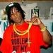 Profile Picture of Joseph Forrest (@theonlyboss87) on Pinterest