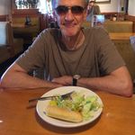 Profile Picture of David Withrow (@edavid2e) on Instagram