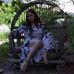 Profile Picture of Rachel Thurstan (@rachel.thurstan) on Facebook
