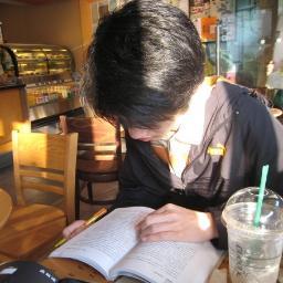 Profile Picture of Jonathan Kung (@jmckung) on Twitter