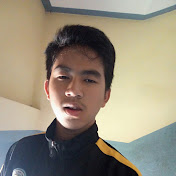 Profile Picture of Sagun Darai (@sagundarai8713) on Youtube