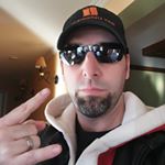 Profile Picture of pierre gougeon (@pete_gouge88) on Instagram