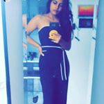 Profile Picture of _gandu_jerry_ (@_gandu_jerry_) on Instagram