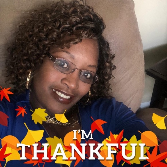 Profile Picture of Andrea Hester (@andreahester73) on Poshmark