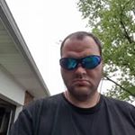 Scott Dilbeck - Instagram Profile Picture of Scott Dilbeck (@scottdilbeck) on Instagram