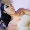 Profile Photo of Carol Ayala (@@carolayala71) on Tiktok