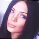 Profile Picture of Bianca Barnes (@barnesbianca00__) on Instagram