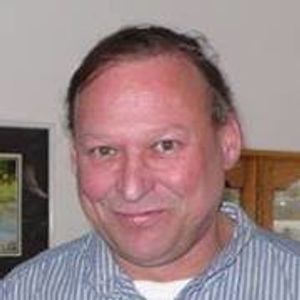 Profile Picture of Douglas Foreman (@douglas.foreman.56) on Myspace