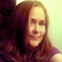 Profile Picture of Dawn Ratcliffe (@dawn-ratcliffe-1) on Quora