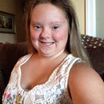 Profile Picture of Malayna Peleagreen (@malayna.pelegreen) on Instagram