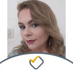 Profile Picture of Paula Reis - Supper Certo (@paulareis_suppercerto) on Instagram