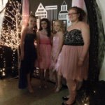 Chasity Erin Cook - Instagram Profile Picture of Chasity Erin Cook (@huffballer10) on Instagram